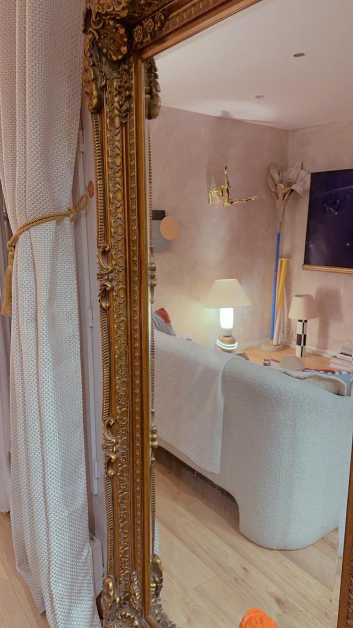 Cozy Paris Apartment エクステリア 写真